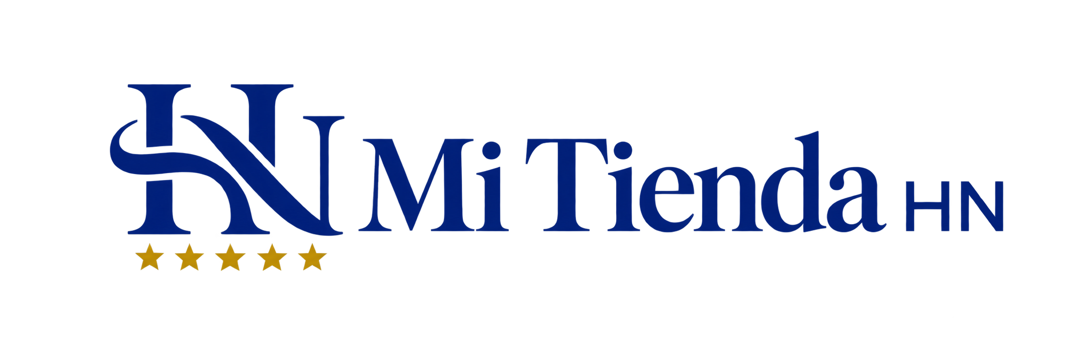 Mi Tienda HN